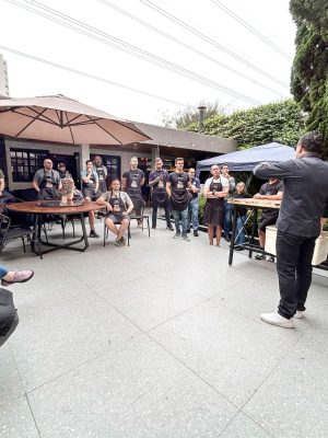 Curso de Churrasco-2