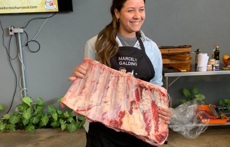 WhatsApp Image 2024-06-24 at 12.25.29 (1)