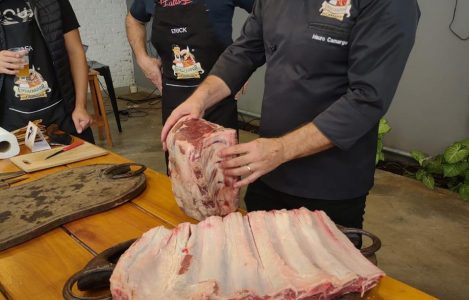 WhatsApp Image 2024-06-24 at 12.25.29 (3)