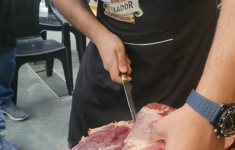 WhatsApp Image 2024-06-24 at 12.25.29