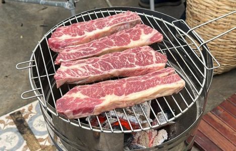 WhatsApp Image 2024-06-24 at 12.25.30 (3)