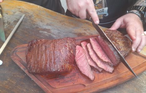 WhatsApp Image 2024-06-24 at 13.41.58