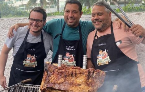 WhatsApp Image 2024-06-24 at 13.44.18