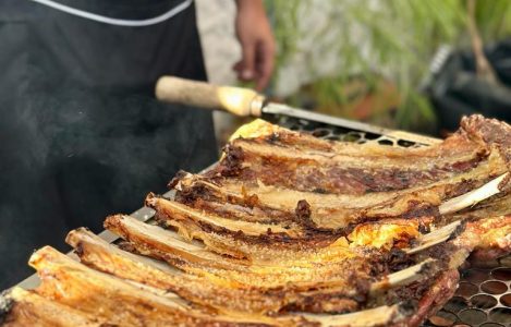 WhatsApp Image 2024-06-24 at 13.45.02